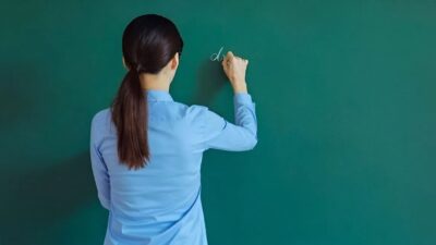 2026 Eğitim Stratejisiyle Özel Eğitim Öğretmenlerine Artan İhtiyaç Özel Eğitim