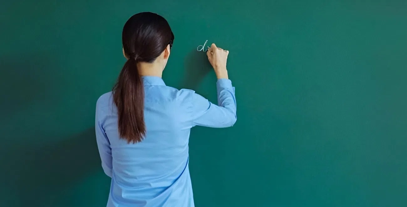 MEB Yonetmeligiyle Ogretmen Atama Ihtiyaci Artiyor Ek Ders ve Haklar