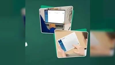 Milli Eğitim Bakanlığı’ndan YKS’ye Hazırlanan Öğrencilere Hedef Temelli Destek Eğitimi