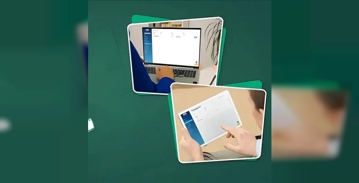 Milli Eğitim Bakanlığı’ndan YKS’ye Hazırlanan Öğrencilere Hedef Temelli Destek Eğitimi