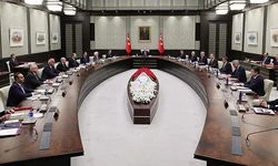 MEB’de Yeni Dönem: Ön Mali Kontrol Genelgesi İle Değişim Başladı! Kabine yarın toplanıyor: İşte gündemdeki maddeler