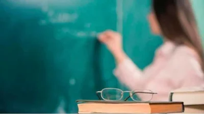 2025 Öğretmen Atamaları Takvimi Açıklandı 2025 Sözleşmeli Öğretmen Başvuru Süreci