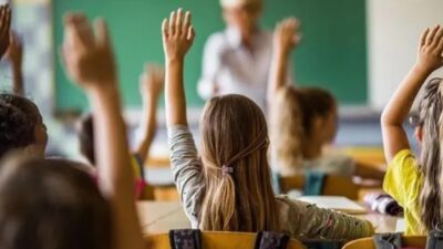 MEB, İlköğretim Müfredatına Yeni Bir Ders Ekliyor: Bilinçli Tüketici Milli