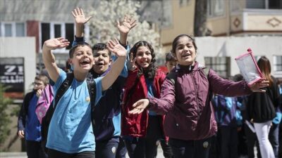 Zorunlu Çerezler Hakkında Bilgilendirme Çerezlerin Önemi ve Kullanım Amaçları Web