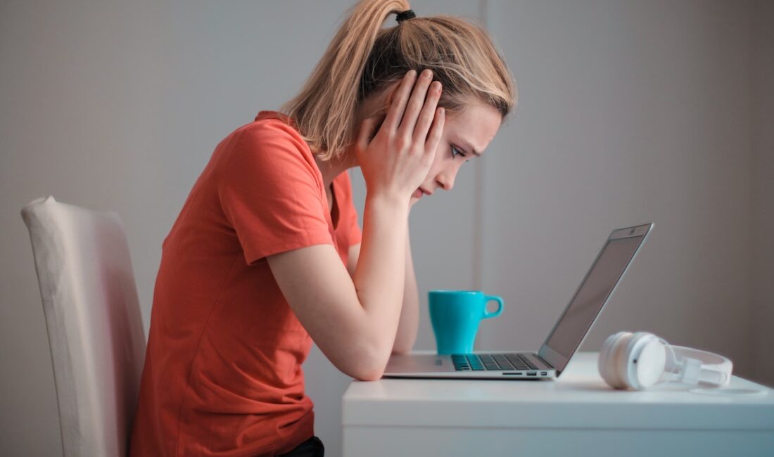 Öğretmenlerin Mesleki Çalışmaları Tamamlanamadı: Yeni Düzenlemeler Gündemde Milli Eğitim Bakanlığı’nın