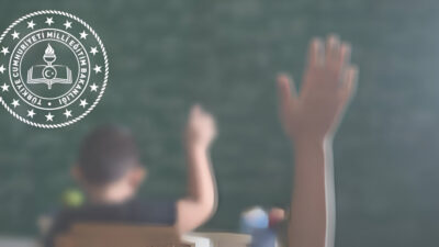 Okullarda Sivil Savunma Denetimi: MEB’in Yeni Yılı Kararlılığı Millî Eğitim