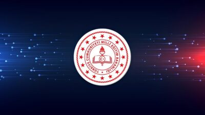 Millî Eğitim Bakanlığı’ndan Şeffaflık Adımı: Sosyal Etkinlik Verileri Artık Okullarda