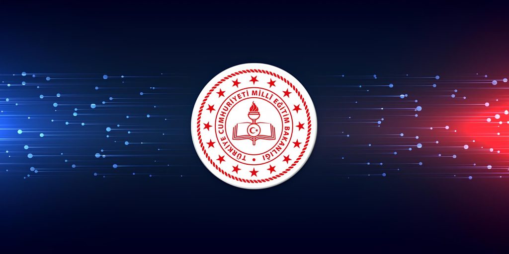 Millî Eğitim Bakanlığı’ndan Şeffaflık Adımı: Sosyal Etkinlik Verileri Artık Okullarda