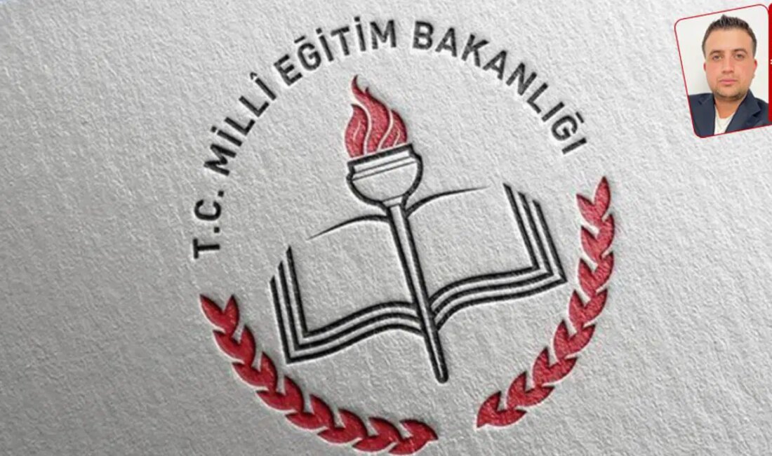 Milli Eğitim Bakanlığı’nın 24 Kasım Kampanyasına Tepkiler MEB’den Öğretmenler Günü