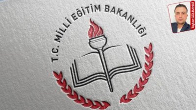 Milli Eğitim Bakanlığı’nın 24 Kasım Kampanyasına Tepkiler MEB’den Öğretmenler Günü