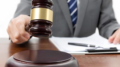 Kayseri İdare Mahkemesi’nden Öğretmen Atamasına Yürütmeyi Durdurma Kararı Aile Birliği