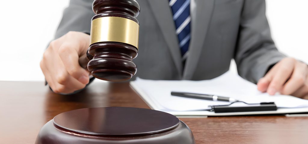 Kayseri İdare Mahkemesi’nden Öğretmen Atamasına Yürütmeyi Durdurma Kararı Aile Birliği