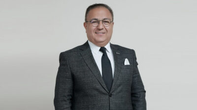 Enerji Dönüşümü ve Sürdürülebilirlik: Çetin Cıvata’nın Güneş Enerjisi Yatırımları İMAM