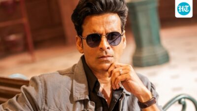 Manoj Bajpayee, The Family Man’ın 4. Sezonunun Gelmesini Onayladı The