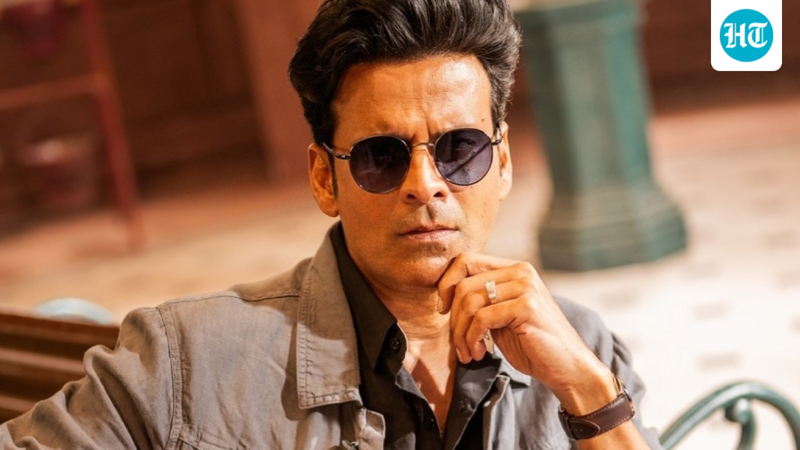 Manoj Bajpayee, The Family Man’ın 4. Sezonunun Gelmesini Onayladı The