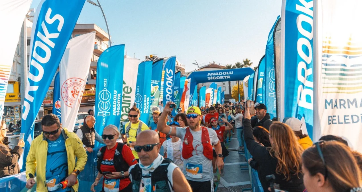 Marmaris Ultra Trail’de Futbol Heyecanı: Skorlar ve Puan Durumu! Marmaris Ultra Trailde Futbol Heyecani Skorlar ve Puan Durumu