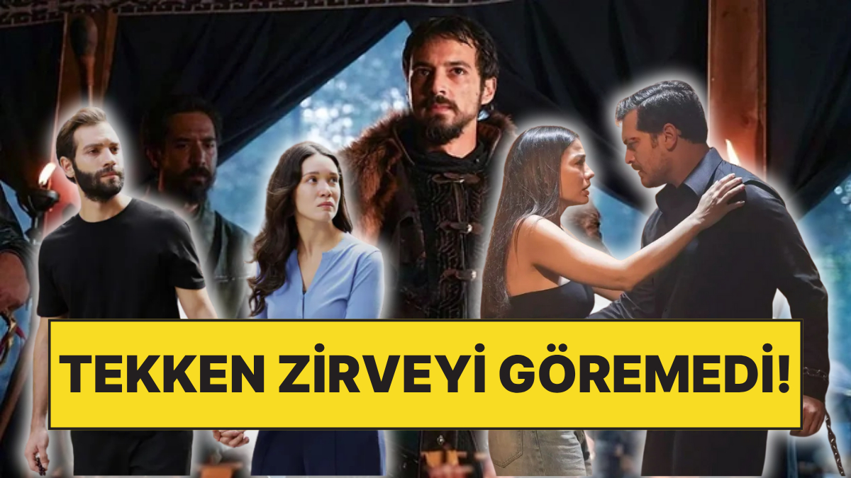 MasterChef Finali 12 Kasim Reyting Sonuclari ve Juri Kararlari