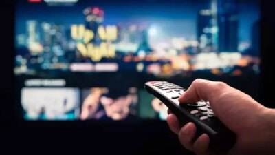 14 Kasım 2025 Reyting Sonuçları: Taşacak Bu Deniz Zirvede 14