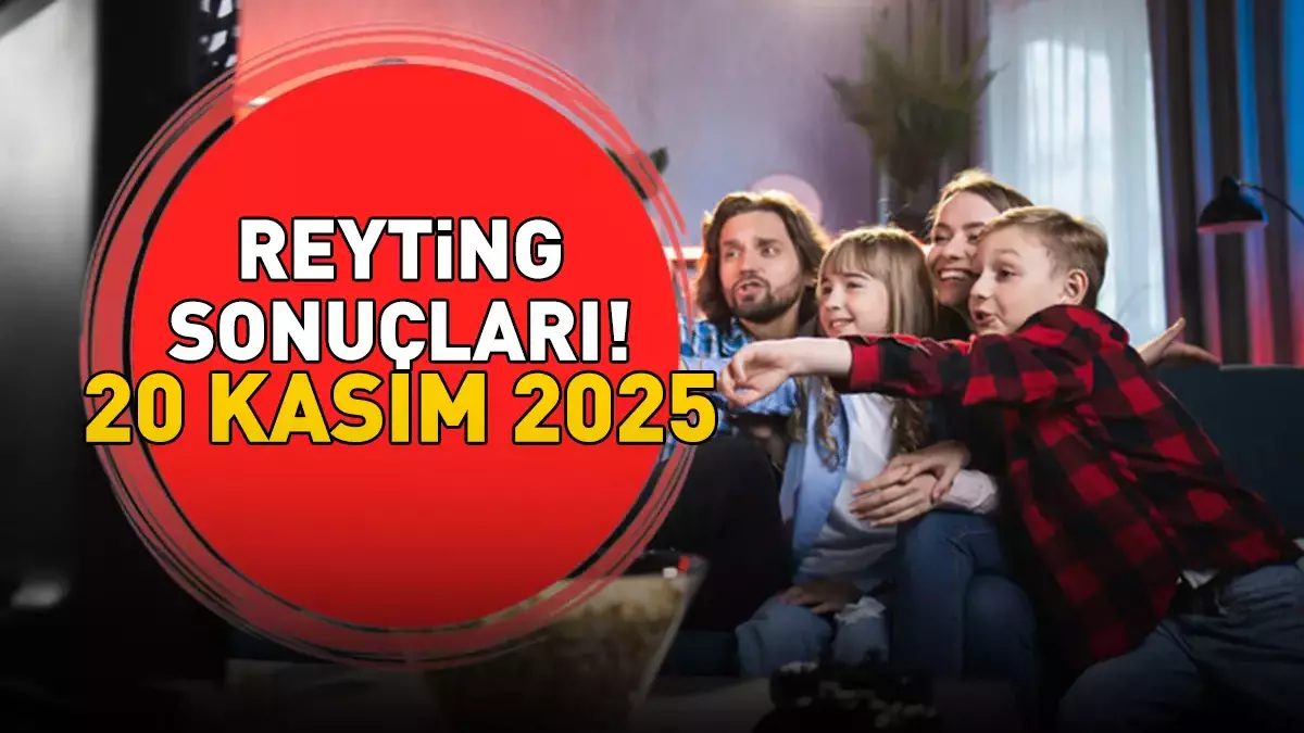 MasterChef Finali 20 Kasim Reyting Sonuclarinda Juri Karari