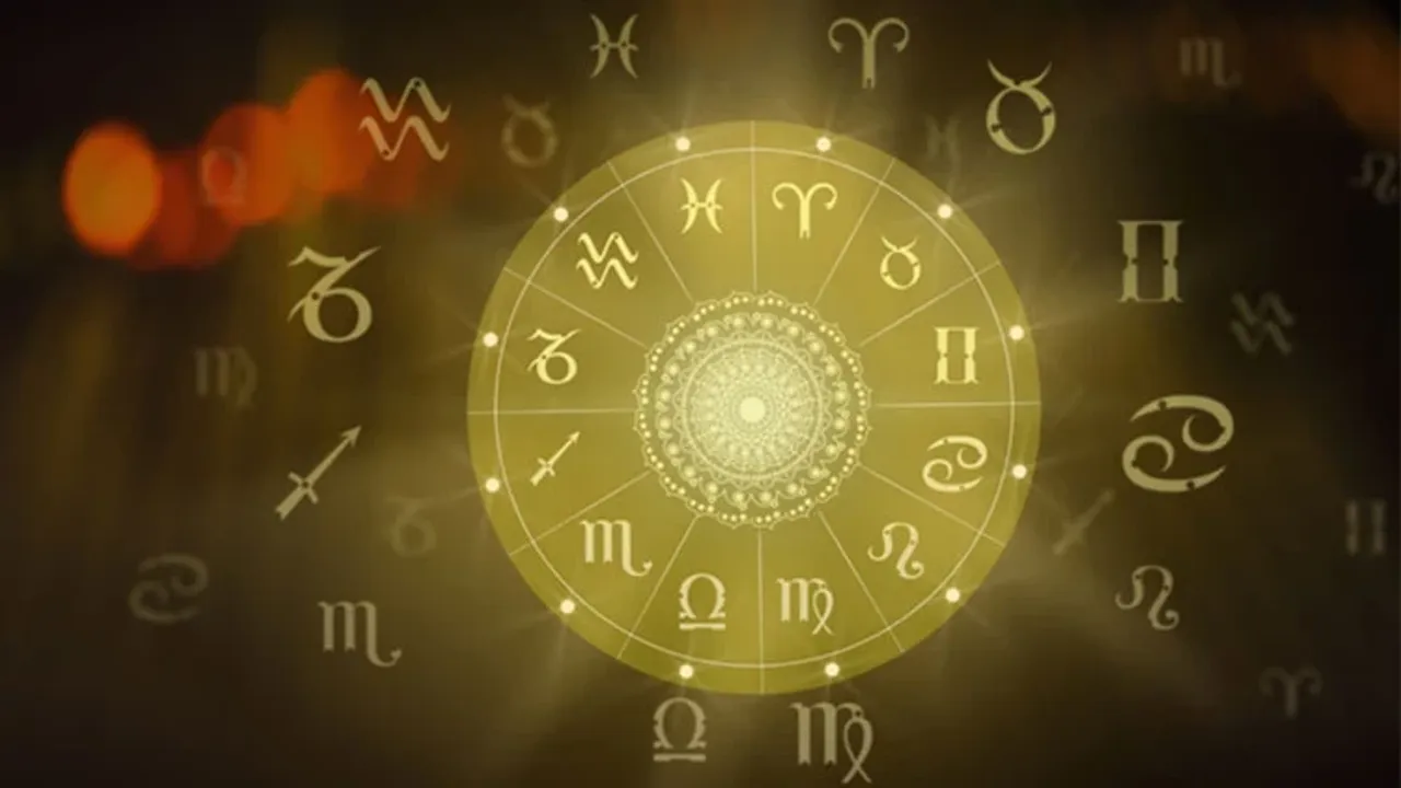 MasterChef Finalinde Yengeç'e Destek, Boğa'ya Eleme Uyarısı! MasterChef Finalinde Yengece Destek Bogaya Eleme Uyarisi.webp