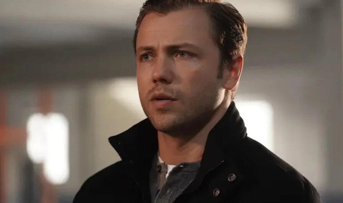 "Teşkilat" Reytinglerde Zirveye Yerleşti Dizi, Güçlü Performansıyla İzleyicileri Kendine Çekti