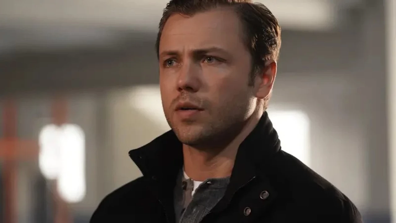 MasterChef Turkiye 16 Kasim 2025 Reytingleri Final ve Juri Kararlari