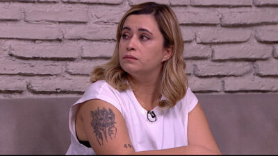 MasterChef Türkiye’de Eleme Heyecanı: 08.11.2025 Büyük Mücadele Başlıyor MasterChef Türkiye’nin