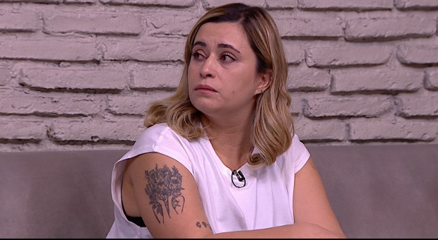 MasterChef Türkiye’de Eleme Heyecanı: 08.11.2025 Büyük Mücadele Başlıyor MasterChef Türkiye’nin