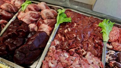 Masterchef Türkiye’de Sakin Sular: Kırmızı Takım İkinci Dokunulmazlığı Kazandı! İlk