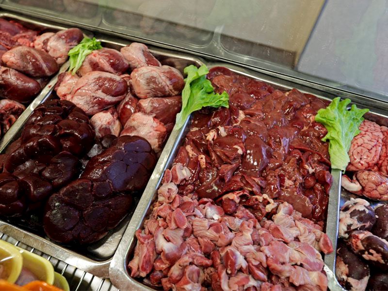 Masterchef Türkiye’de Sakin Sular: Kırmızı Takım İkinci Dokunulmazlığı Kazandı! İlk