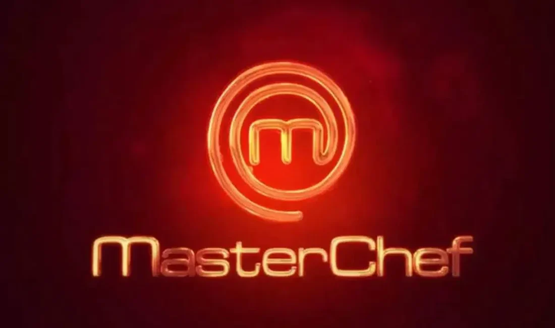 MasterChef Türkiye’de Göz Dolduran Eleme Haftası: Haftanın 7. Adayı Belli