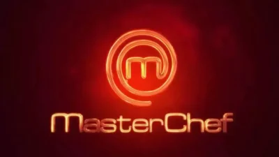 MasterChef Türkiye’de Göz Dolduran Eleme Haftası: Haftanın 7. Adayı Belli