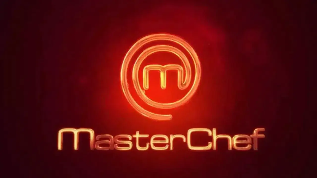 MasterChef Türkiye’de 31 Ekim Cuma günü yapılan eleme oyununda, haftanın