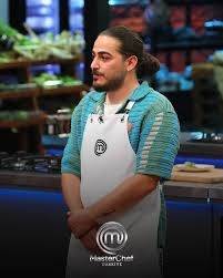 MasterChef Türkiye’de Haftanın Eleme Adayı Şaşkınlık Yarattı! MasterChef Türkiye