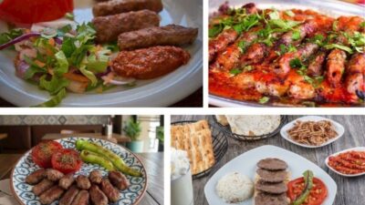 MasterChef Türkiye’de Heyecan Dorukta: Mavi Takım İkinci Dokunulmazlığı Kazandı! Eleme