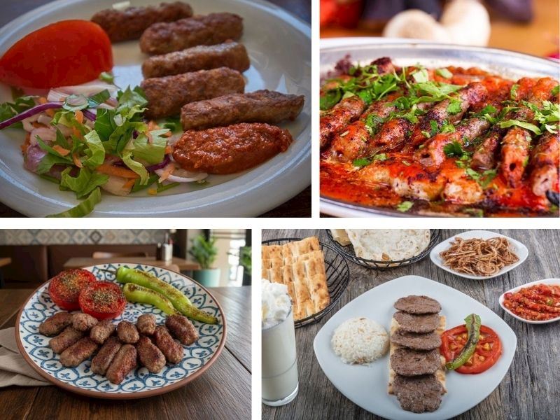 MasterChef Türkiye’de Heyecan Dorukta: Mavi Takım İkinci Dokunulmazlığı Kazandı! Eleme