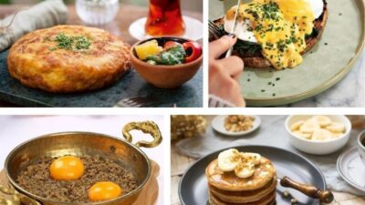 Masterchef Türkiye’de Dokunulmazlık Kıyası: Kırmızı Takım Fırtınası! Kaptanlık Oyununda Neler