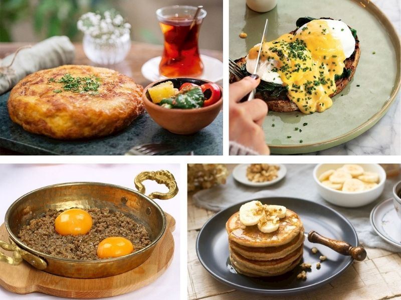 Masterchef Türkiye’de Dokunulmazlık Kıyası: Kırmızı Takım Fırtınası! Kaptanlık Oyununda Neler