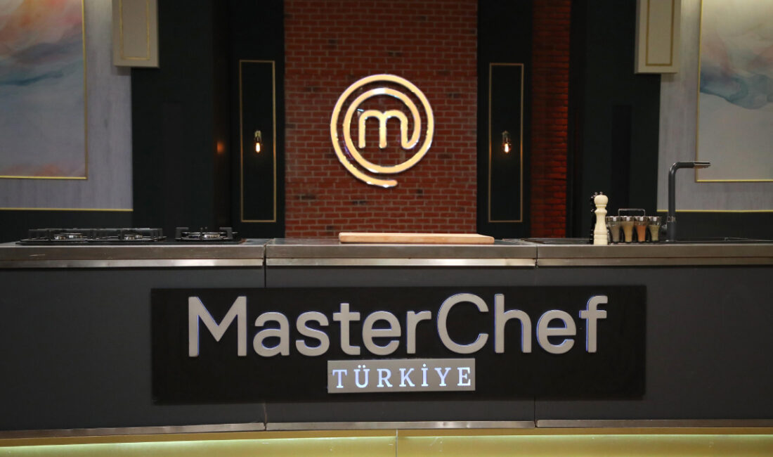 MasterChef Türkiye’de Yeni Format: Artık İki Yarışmacı Birden Elenecek Format