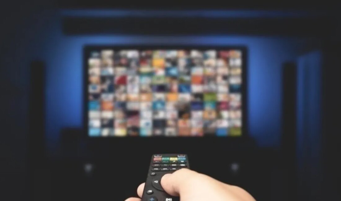 28 Kasım Reyting Sonuçları Açıklandı: Taşacak Bu Deniz ve Arka