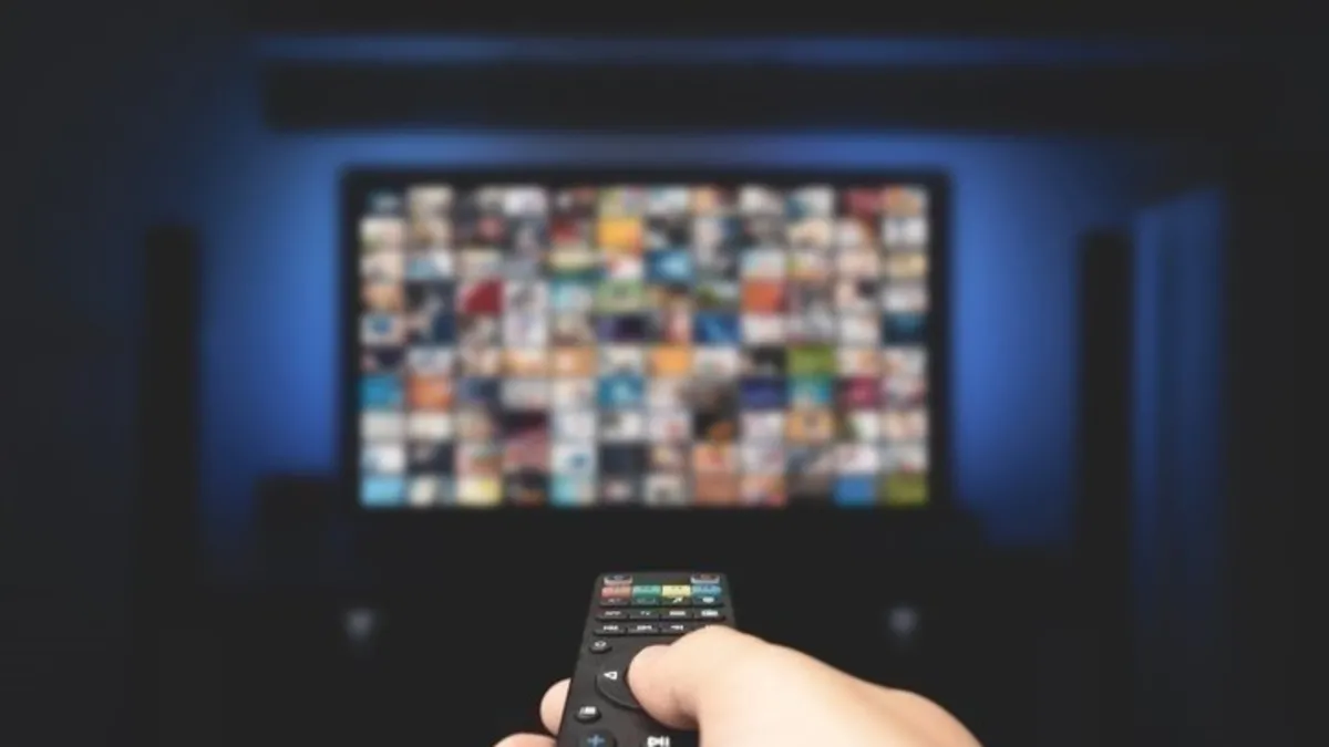 MasterChefte Final Gunu Reytingler Juri Karariyla Aciklandi