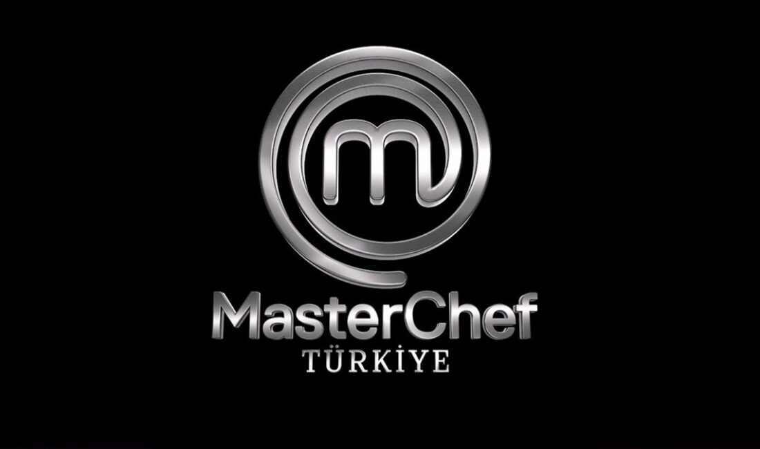 MasterChef Türkiye’de 27 Kasım Gecesi Eleme Adayı ve Dokunulmazlık Kazananı