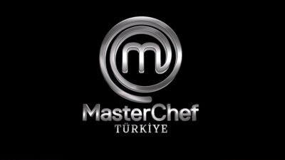 MasterChef Türkiye’de 27 Kasım Gecesi Eleme Adayı ve Dokunulmazlık Kazananı