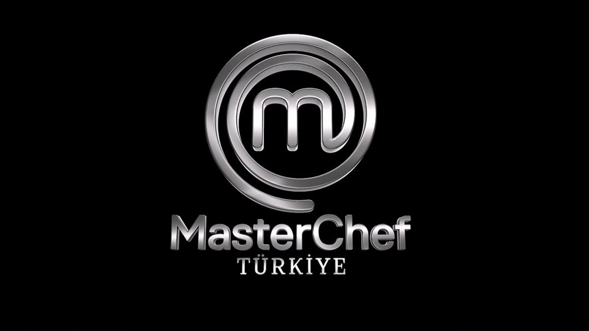 MasterChef'te Final Heyecanı: Eleme Adayları ve Jüri Kararı! MasterChefte Final Heyecani Eleme Adaylari ve Juri Karari