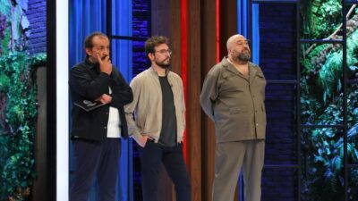 MasterChef’te 12 Kasım Eleme Gecesi Sonuçları MasterChef Türkiye’de 12 Kasım