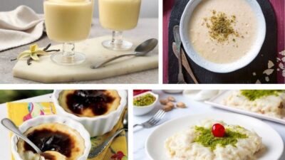 Masterchef Türkiye’de 2. Dokunulmazlık Oyununu Kazanan Takım! İlk Eleme Adayları