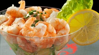 Masterchef Türkiye’de Duygu Dolu Anlar ve Rekabetin Tırmandığı Haftalar Masterchef