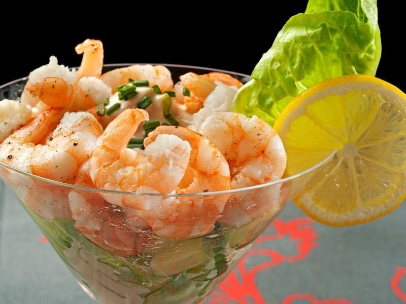 Masterchef Türkiye’de Duygu Dolu Anlar ve Rekabetin Tırmandığı Haftalar Masterchef