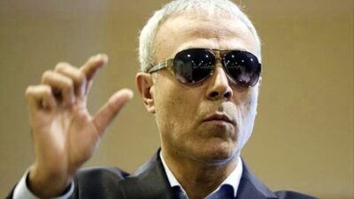 Mehmet Ali Ağca, Papa 14. Leo ile Görüşemeden İznik’ten Ayrıldı