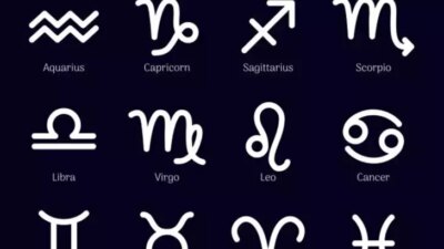 29 Kasım’a Kadar Sürecek Merkür Retrosu: Burçlar Üzerindeki Etkileri Merkür